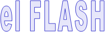 el FLASH